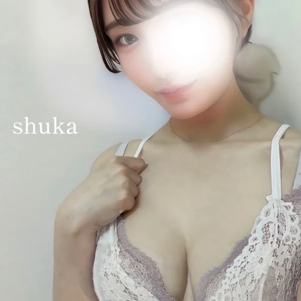 お時間変更ですっ⸝⸝꙳🌸