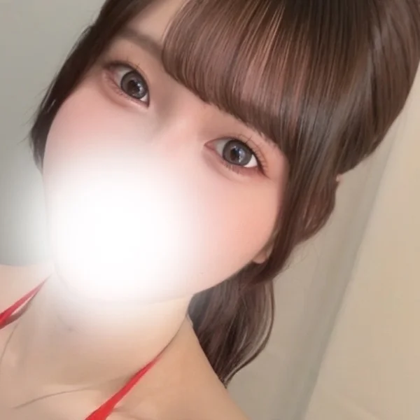こんにちはっ⸝⸝♡