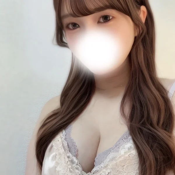 あすっ⸝⸝♡