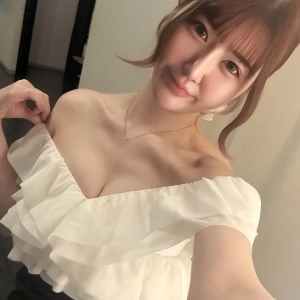 本日11時からっ🤍𓂃 𓈒𓏸