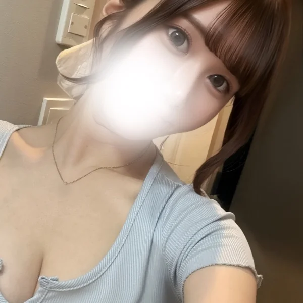 こんばんはっ⸝⸝♡