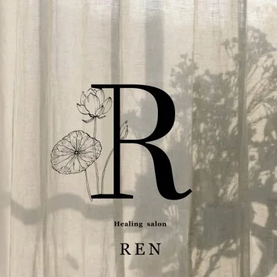 蓮 -Ren-
