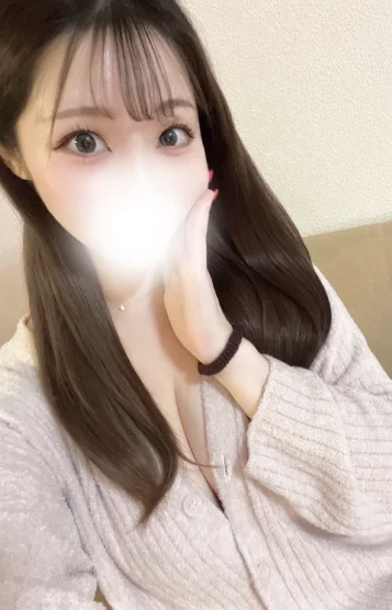 ネオ(F)