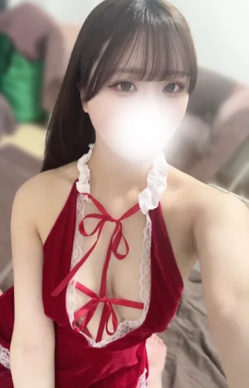 ミア(E)