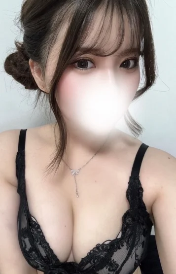 リサ(Ｅ)