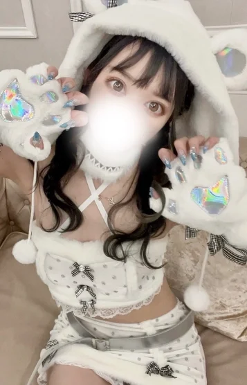 マイ(C)