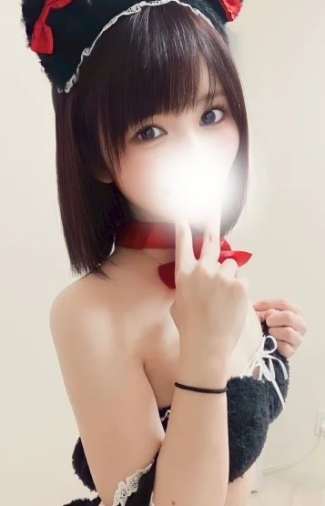 リカ(D)