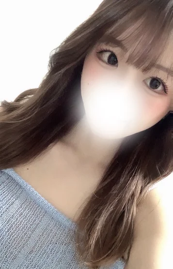 マオ(Ｃ)