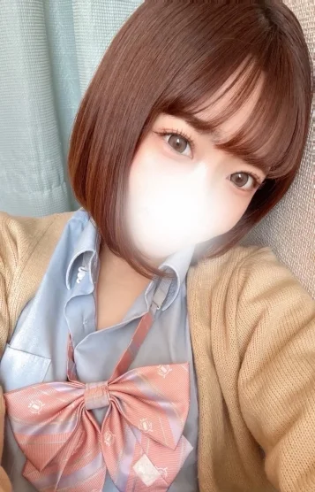 チイ(Ｃ)
