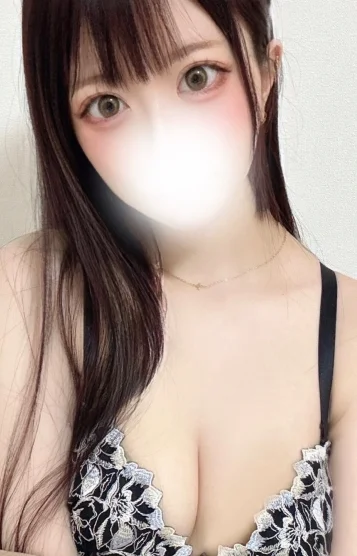 ネイロ(F)