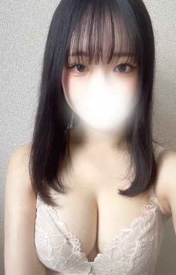 ユリ(Ｆ)