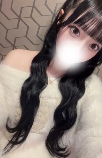 ネル(Ｃ)