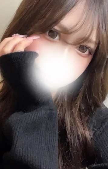 ミリ(Ｃ)