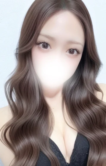 アスカ(C)