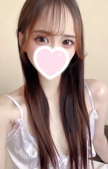 ニコリ(D)