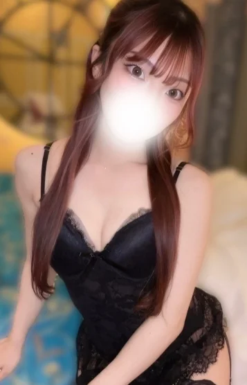 サヤ(C)