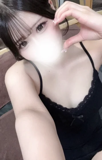 マドカ(F)