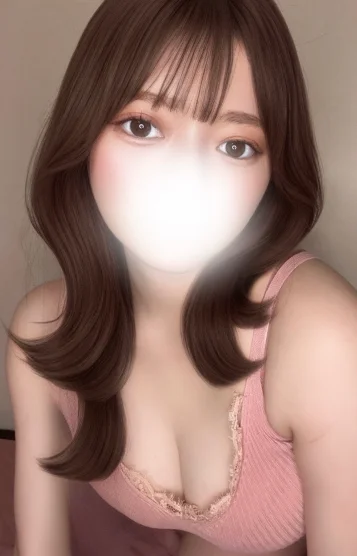 ミヤビ(G)
