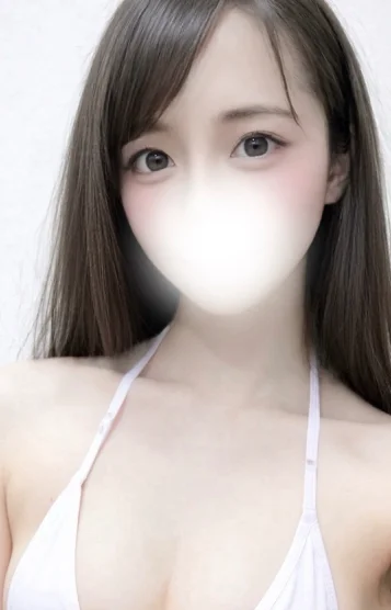 メイ(D)