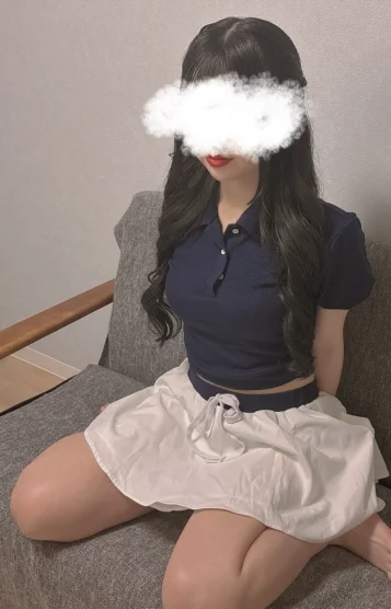 まりん