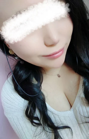 ありか