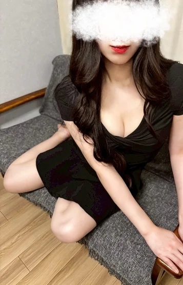 すい