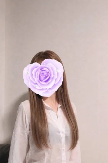 りさ