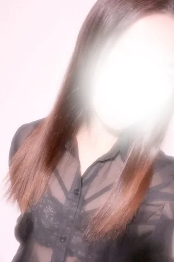 はな