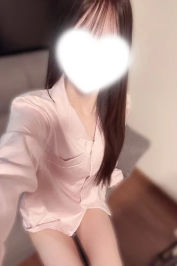 さな