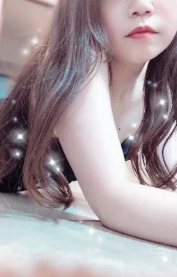 さら