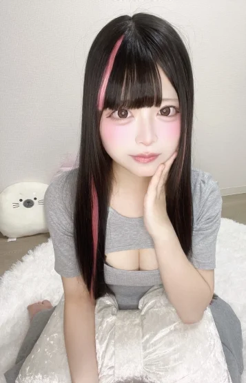みるく