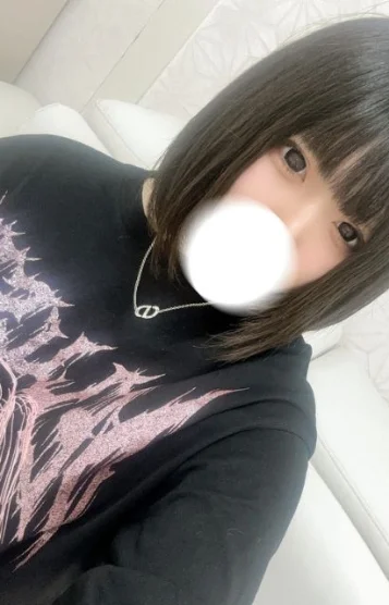 るる