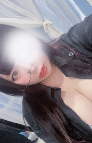 あいす