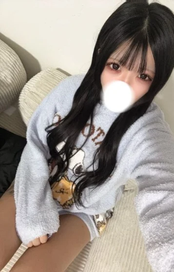 るる