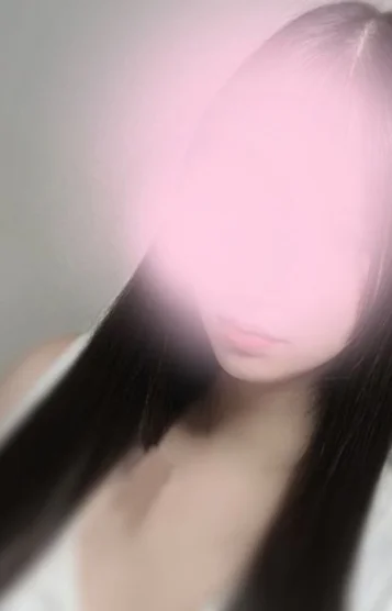 りま