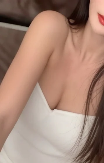 木下