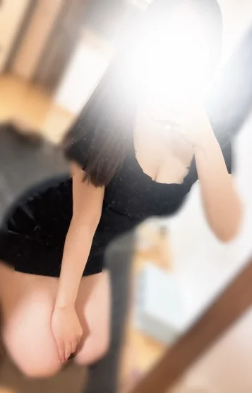 ねね