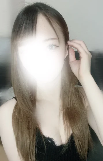 さら