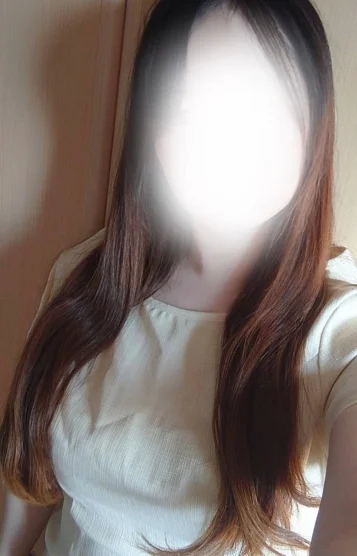 まり