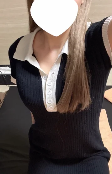 きい