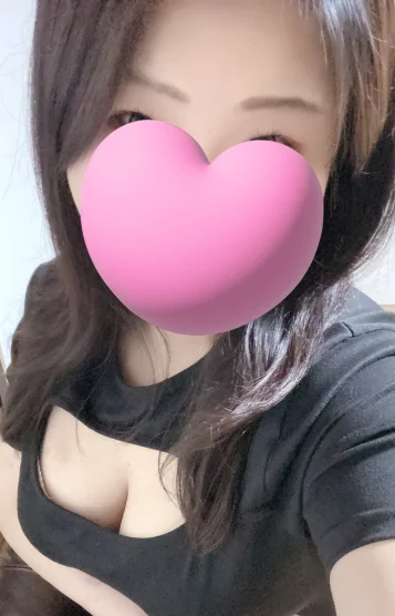 りお