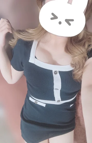 小川あおい