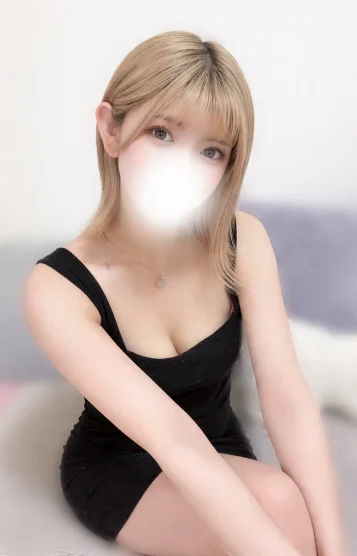 みく