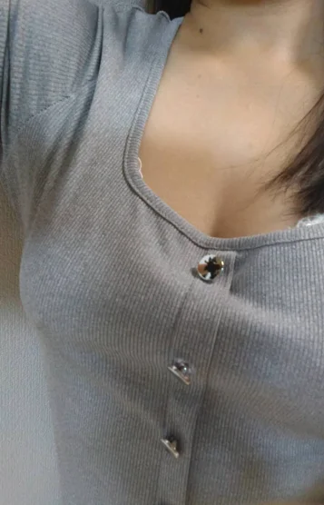 瑞季