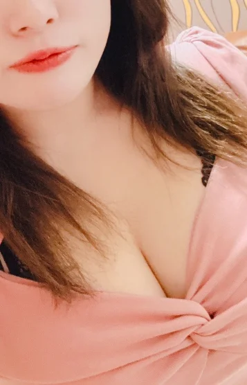 紗奈