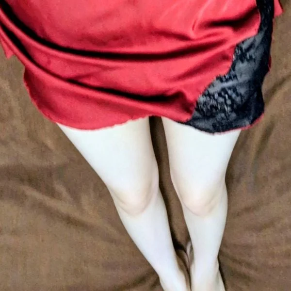 お待ちしてます🩷