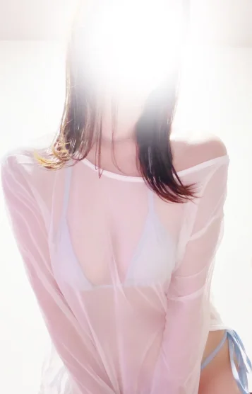 佐伯さくら