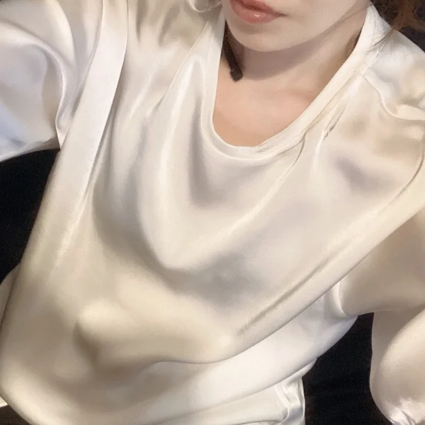 本日17時から‎‎𖤐 ̖́-‬