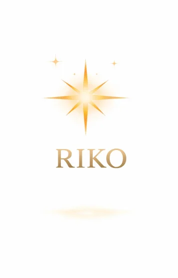 ♡リコ♡