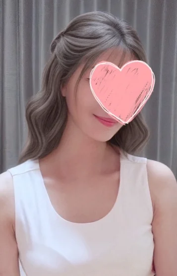 土屋みちる